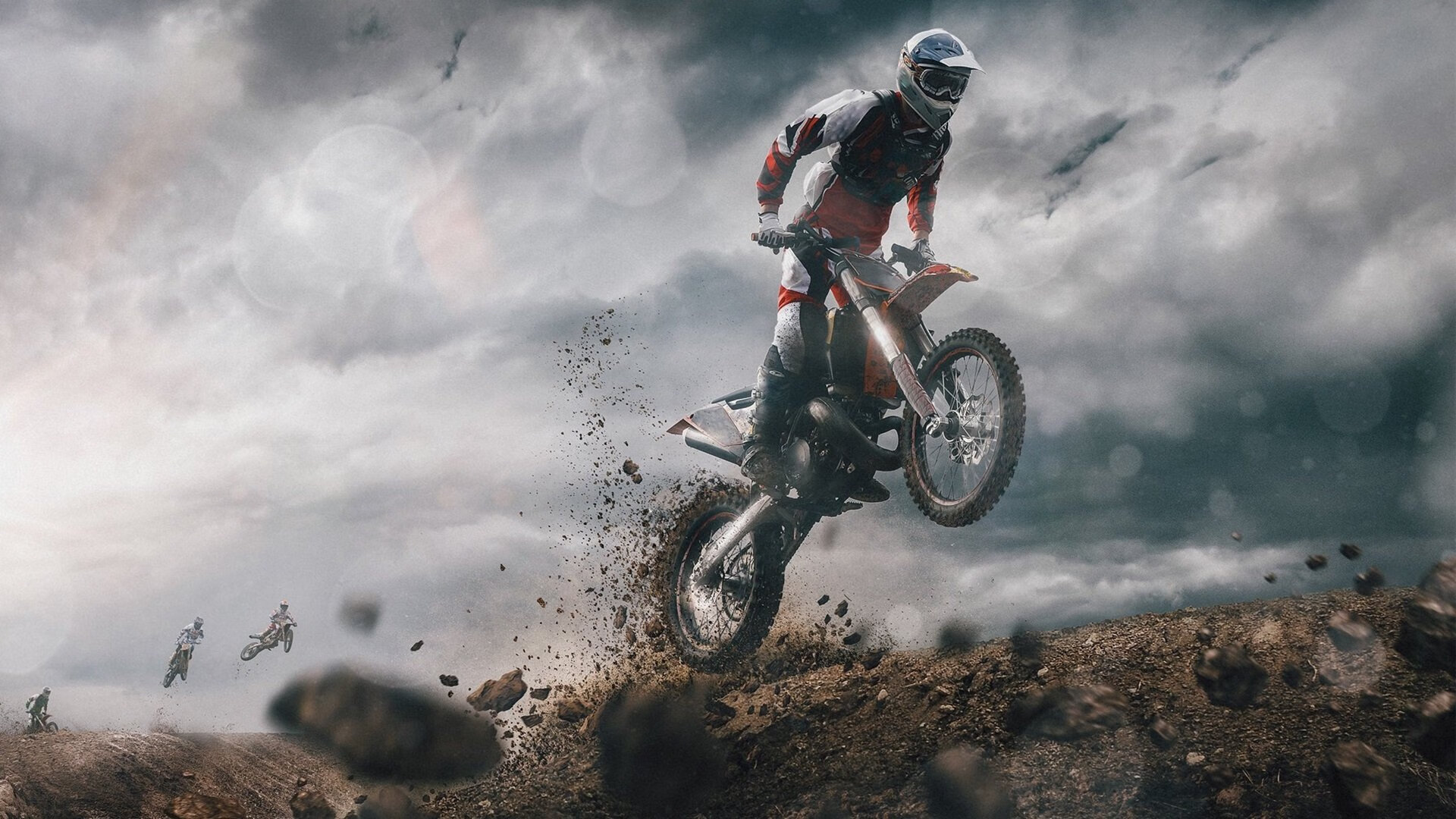 “滚球竞技：成都三叉湖赛场成为新兴运动的热土”