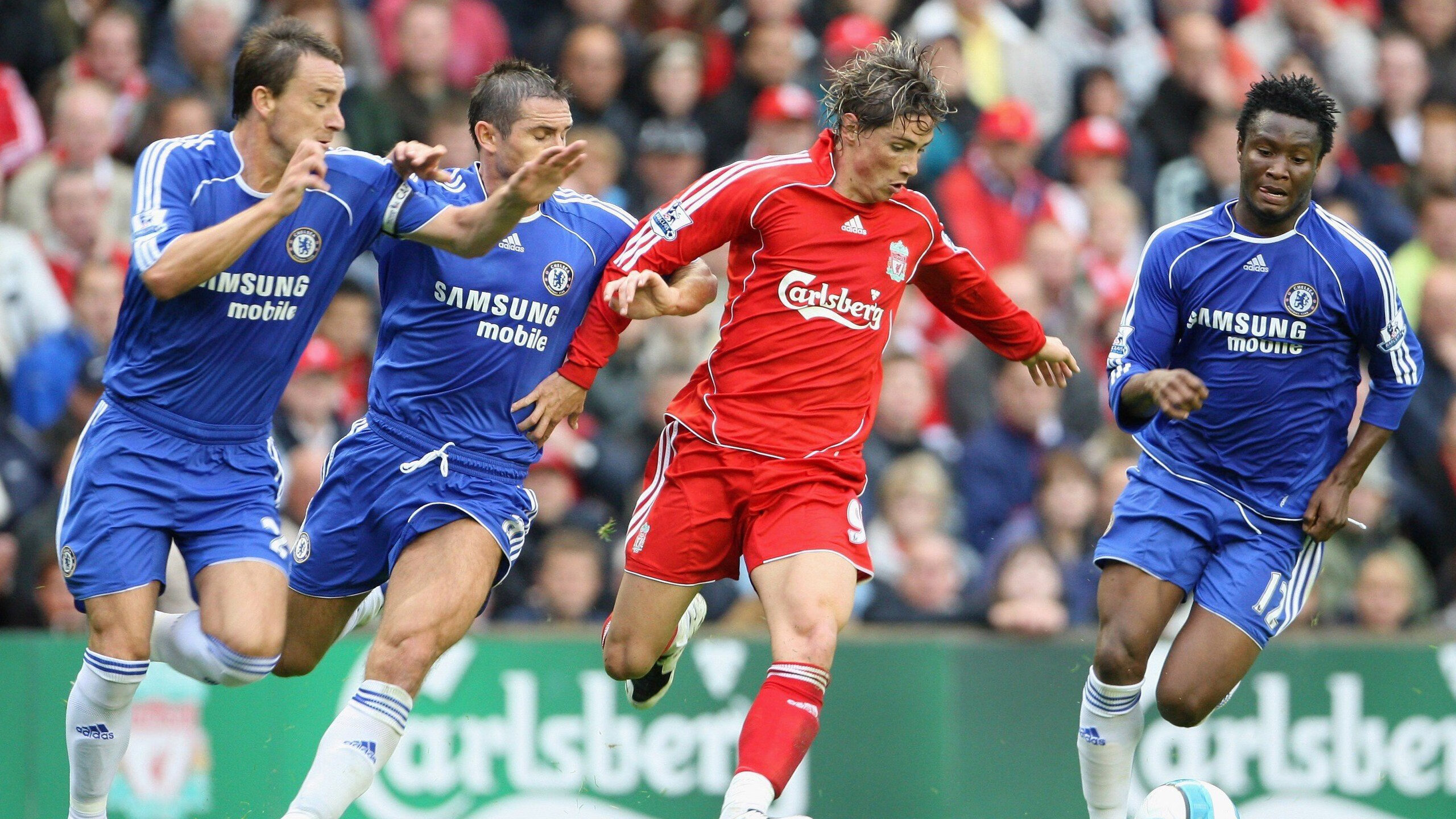 国际热身赛中国青年队迎战 球迷充满期待，国际足球热身赛