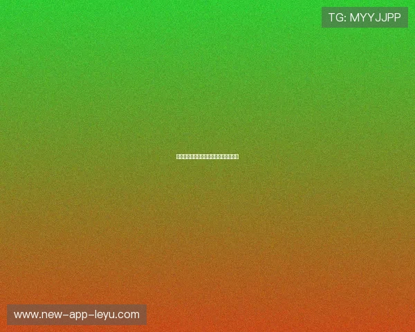 韩国门将在赛末扑救被教练誉为致胜功臣