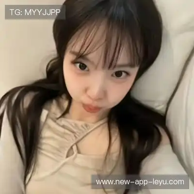 陈娉钰
