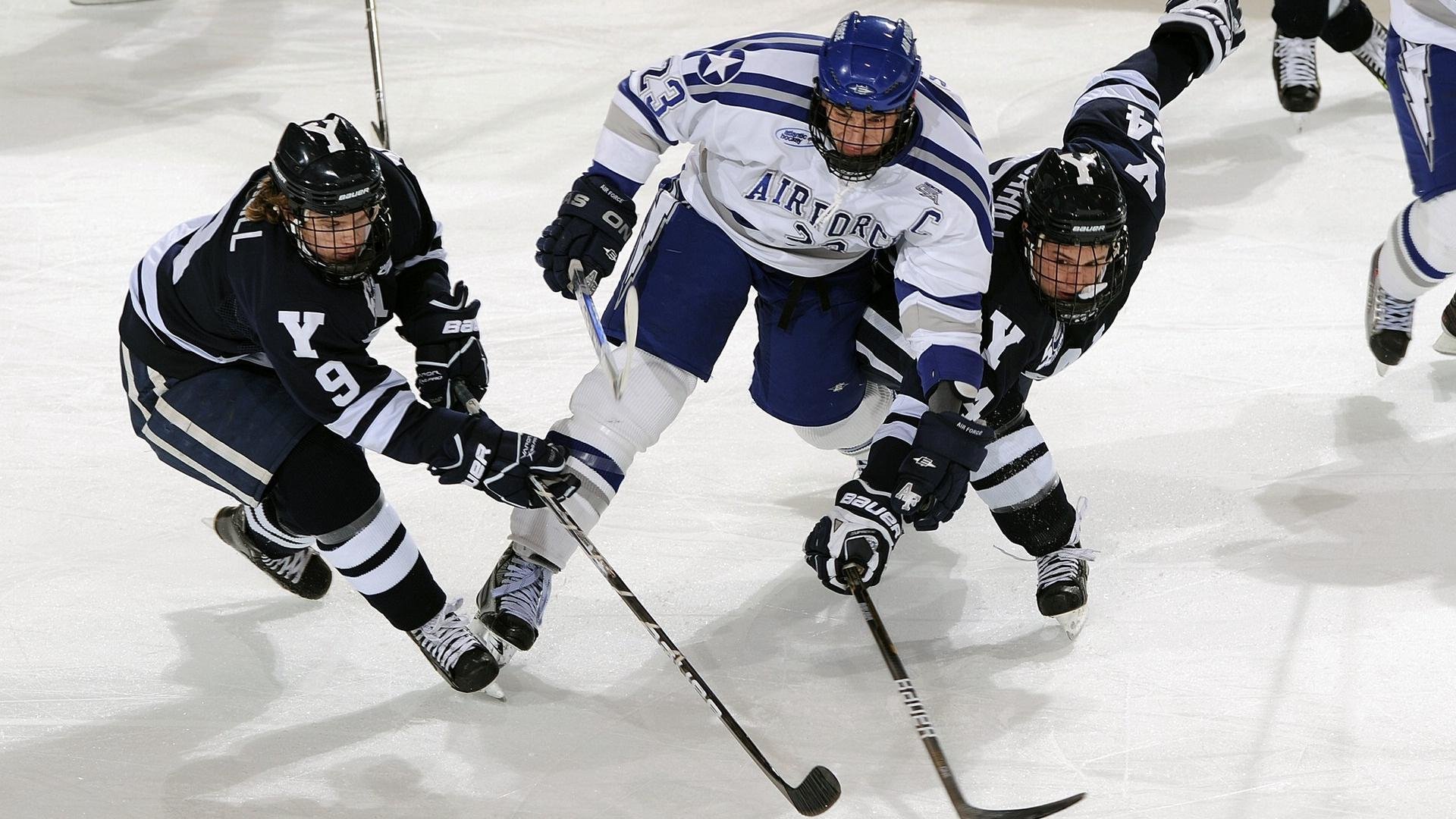 关键比赛盘点:决定赛季归属的5场激战,激战里的比赛叫什么