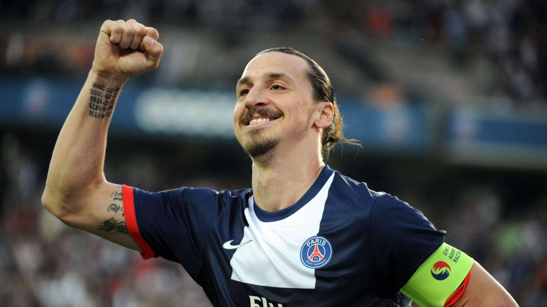 乐鱼体育app官网-五大联赛是否偏好使用反跑制造禁区混乱机会，五大联赛是否偏好使用反跑制造禁区混乱机会的球员